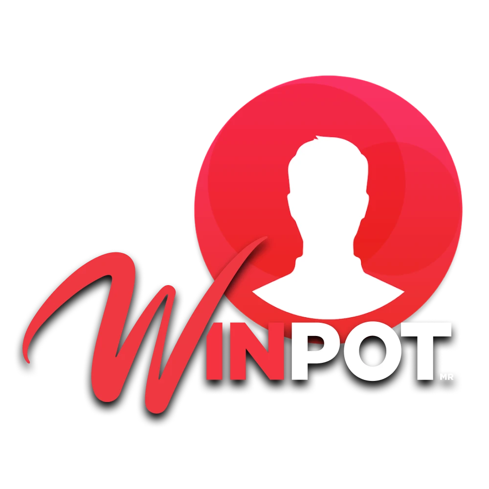 Le informaremos sobre las formas de contactar al equipo de Winpot.