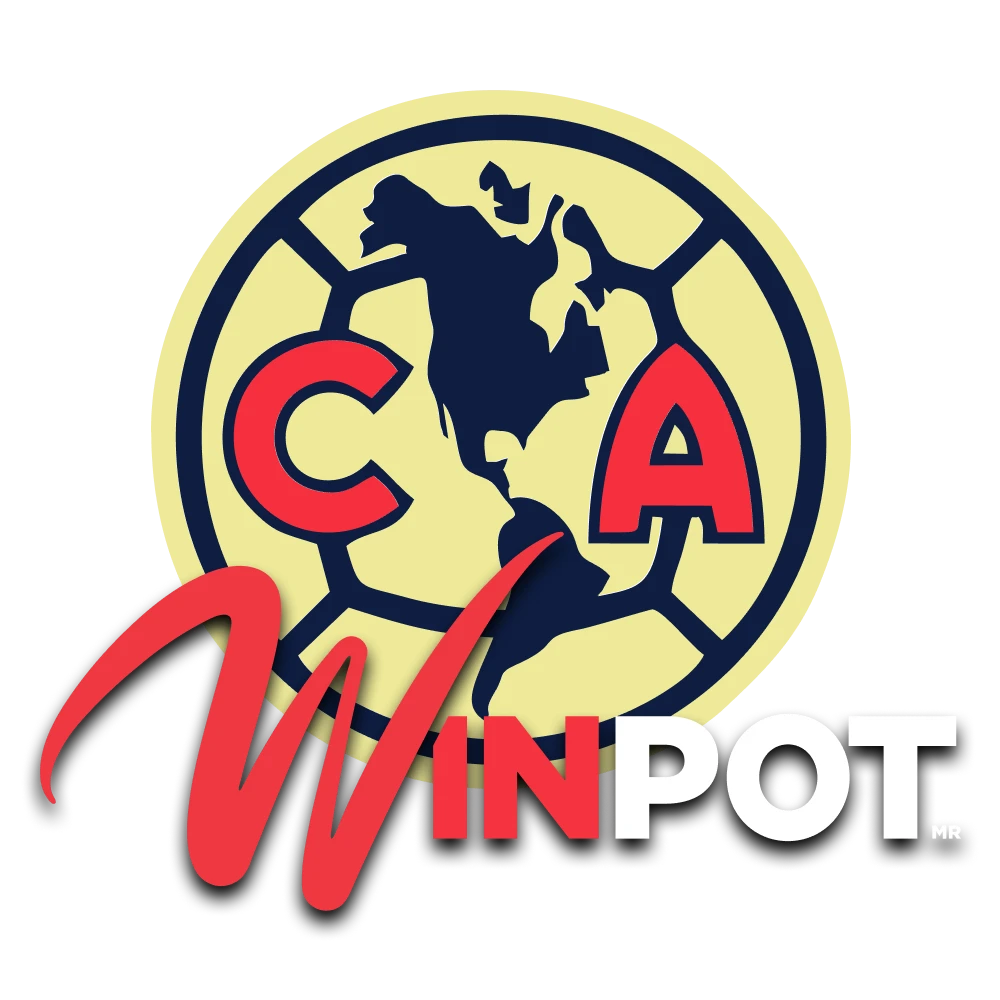 Le informaremos sobre la licencia del sitio web de Winpot.